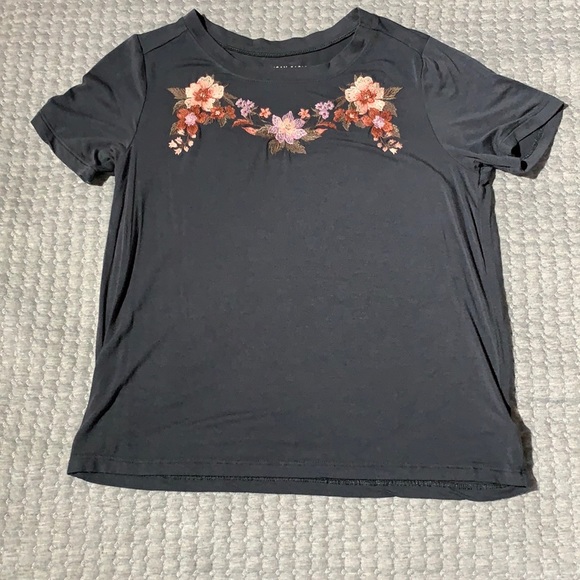 American Eagle t-shirt - Picture 1 of 3